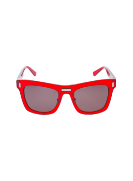 Jam Remix Sunglasses 