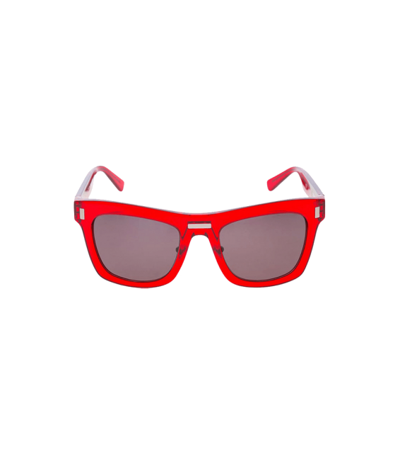 Jam Remix Sunglasses 