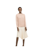 Cable Knit Sweater
