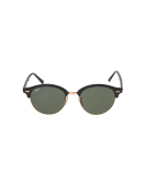 Cat Eye Sunglasses