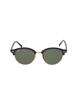 Cat Eye Sunglasses