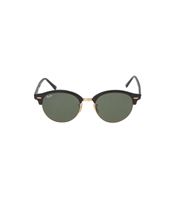 Cat Eye Sunglasses