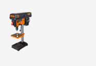 banner-menu-1