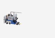 banner-menu-2