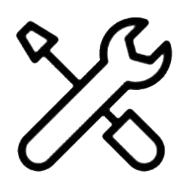 Hand tools