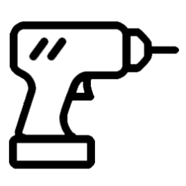Power tools