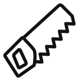 Carpenter tools