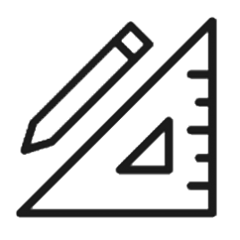 Measuring tools