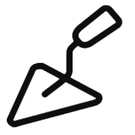 Fasteners