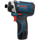 CLPK27-120 12-Volt Max Lithium-Ion 2-Tool Combo Kit