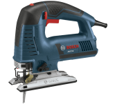 JS572EL 120-Volt Top-Handle Jig Saw
