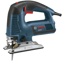 JS572EL 120-Volt Top-Handle Jig Saw