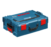JS572EL 120-Volt Top-Handle Jig Saw