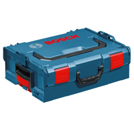 JS572EL 120-Volt Top-Handle Jig Saw