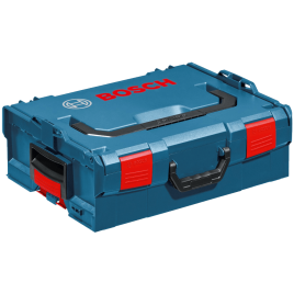 JS572EL 120-Volt Top-Handle Jig Saw