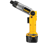 4-Inch 7.2-Volt Cordless Two-Position