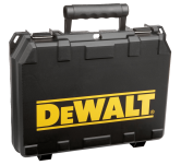 4-Inch 7.2-Volt Cordless Two-Position