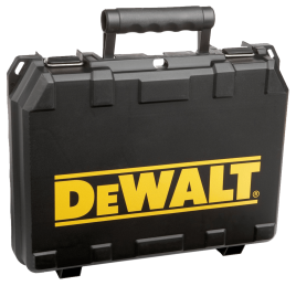 4-Inch 7.2-Volt Cordless Two-Position