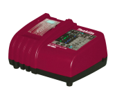 18-Volt Compact Lithium-Ion Cordless
