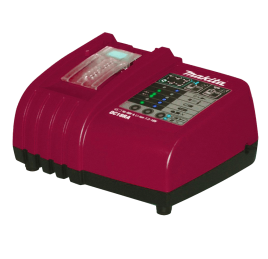 18-Volt Compact Lithium-Ion Cordless