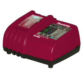 18-Volt Compact Lithium-Ion Cordless
