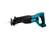 18-Volt LXT 6-Piece Lithium-Ion Cordless