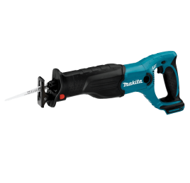18-Volt LXT 6-Piece Lithium-Ion Cordless