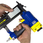 3-4-Inch to 2-Inch 18-Gauge Brad Nailer