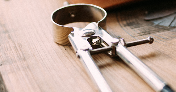 5 Most Common Mistakes New Managers Make