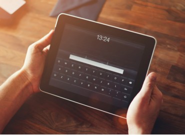 Must Have Electronic Accessories 
