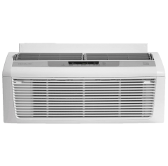 Air Conditioner w/ Full-Function 