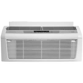 Air Conditioner w/ Full-Function 