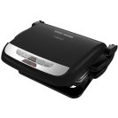 4-in-1 Evolve Grill