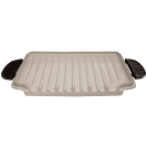 4-in-1 Evolve Grill