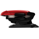 4-in-1 Evolve Grill