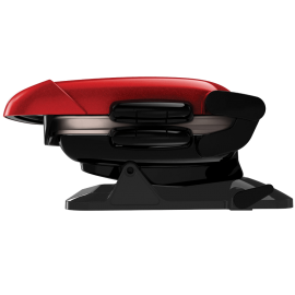 4-in-1 Evolve Grill