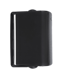 Home Theater Speaker Syste