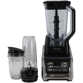 Ninja Blender Duo with Auto-iQ