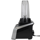 Ninja Blender Duo with Auto-iQ
