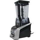 Ninja Blender Duo with Auto-iQ