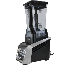 Ninja Blender Duo with Auto-iQ