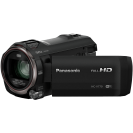 Wireless Smartphone Video Capture