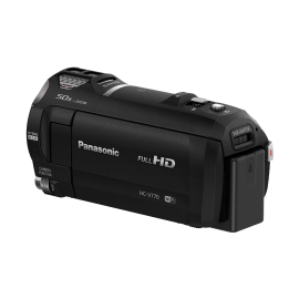 Camera Accessories
