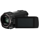 Wireless Smartphone Video Capture