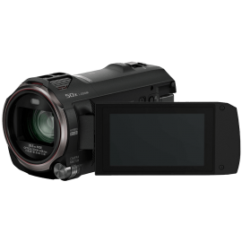 Wireless Smartphone Video Capture