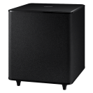 Blu-Ray Home Theater System 