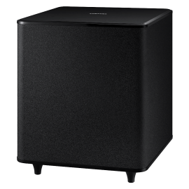 Blu-Ray Home Theater System 