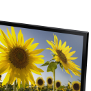 28-Inch 720p 60Hz LED TV 