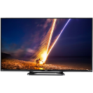 48-Inch 1080p 60Hz Smart LED TV