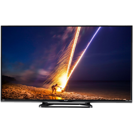 48-Inch 1080p 60Hz Smart LED TV